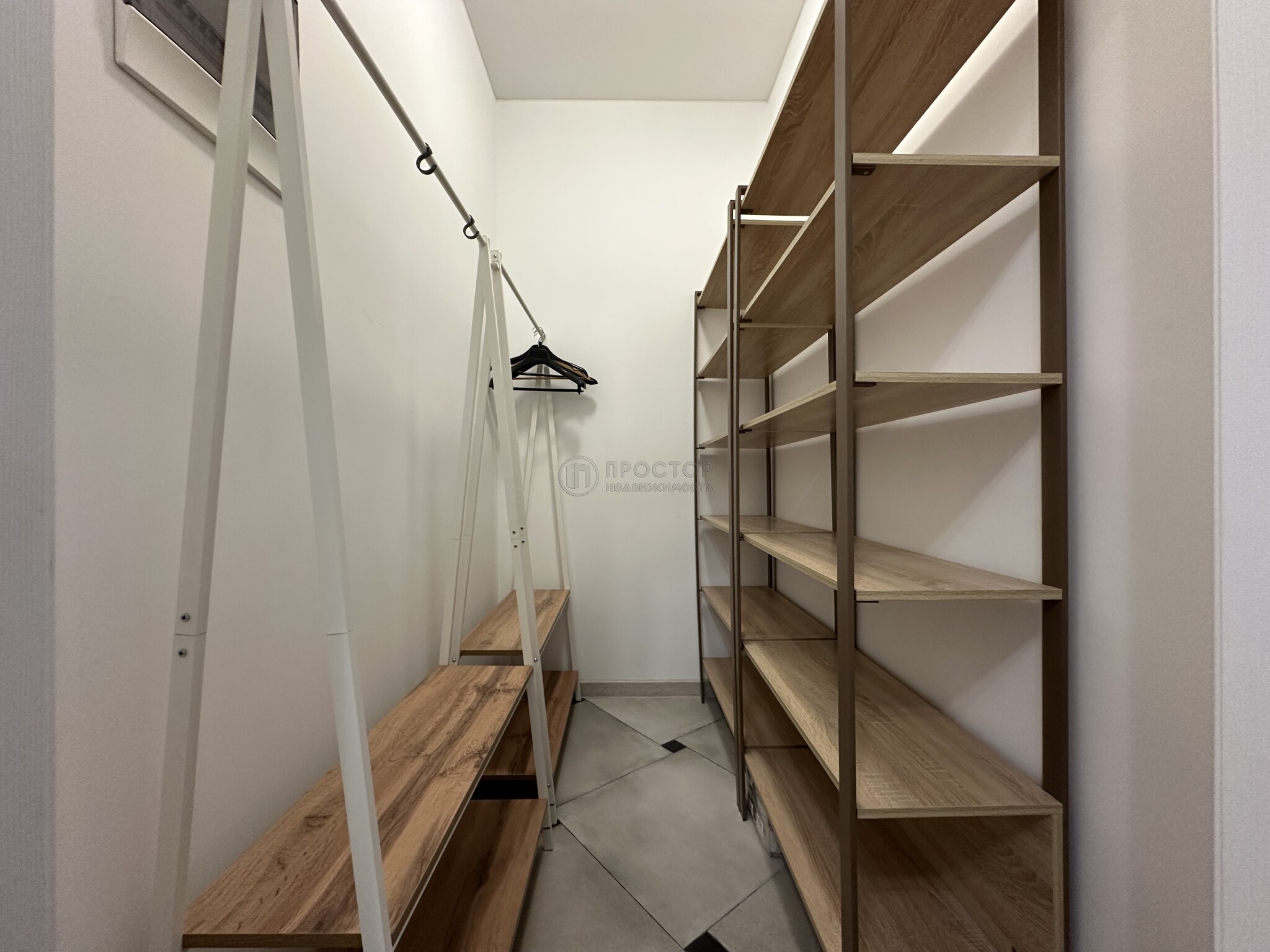 3-комнатная квартира, 86 м² - фото 14