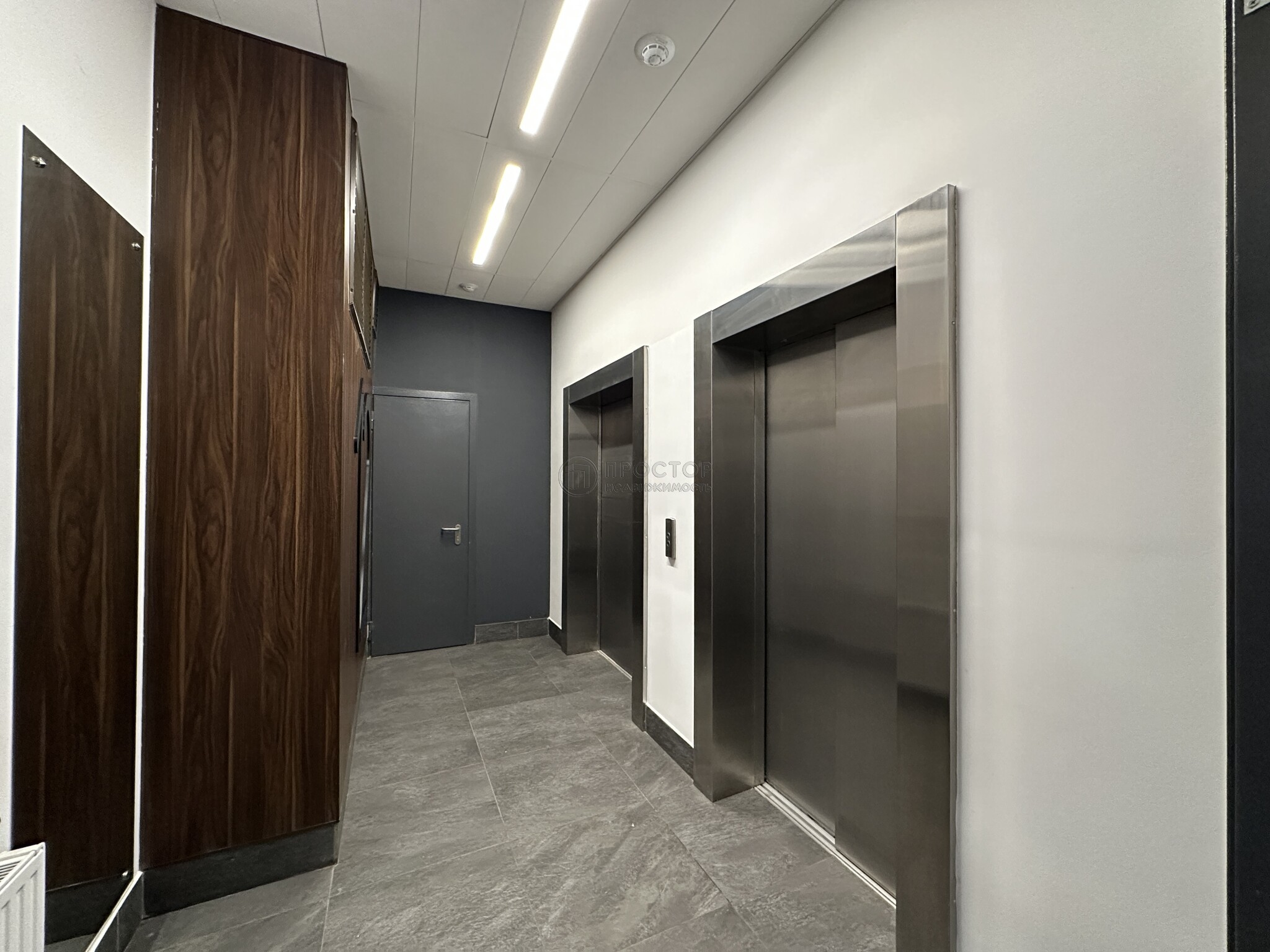 3-комнатная квартира, 86 м² - фото 18