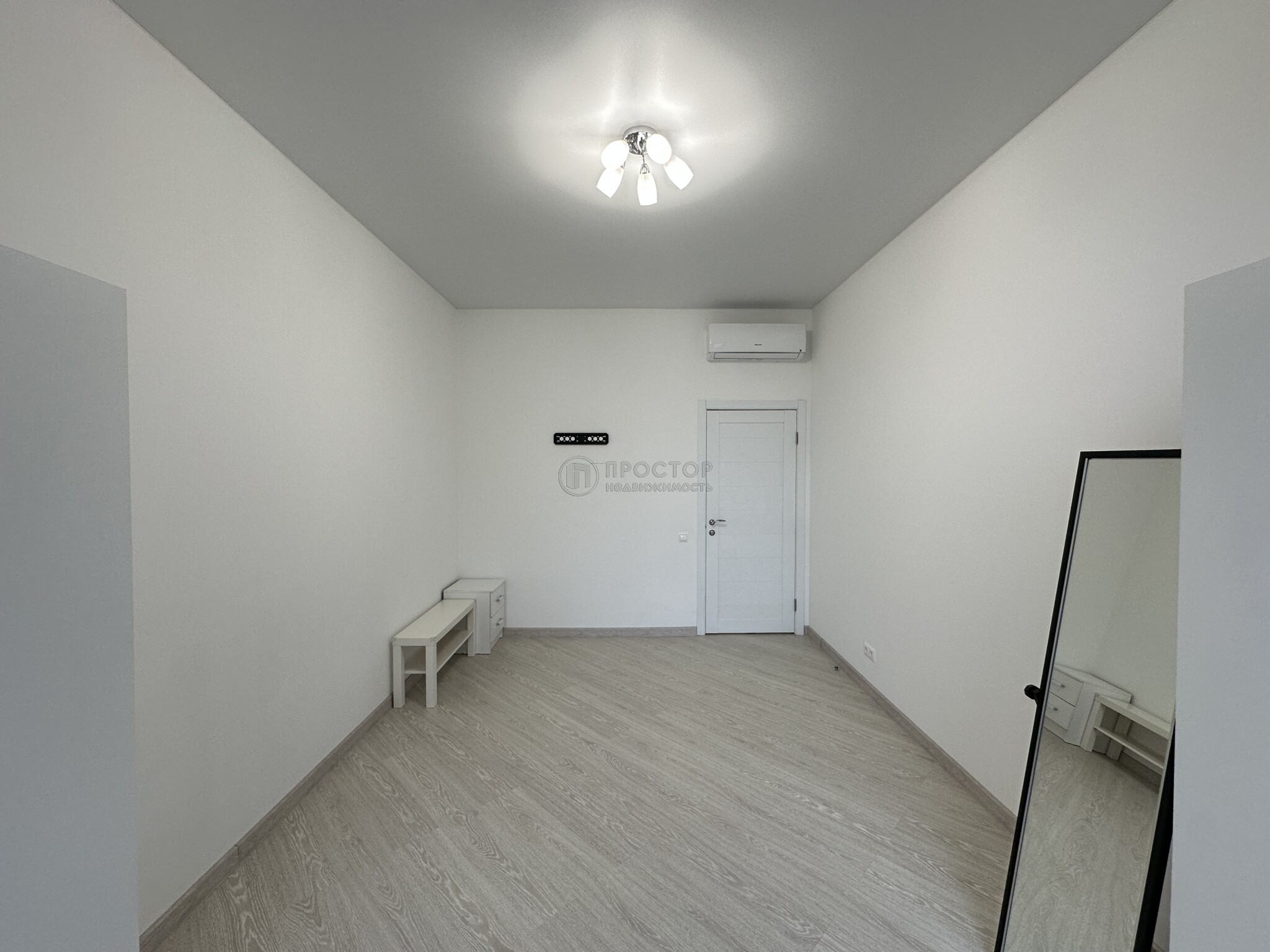 3-комнатная квартира, 86 м² - фото 5