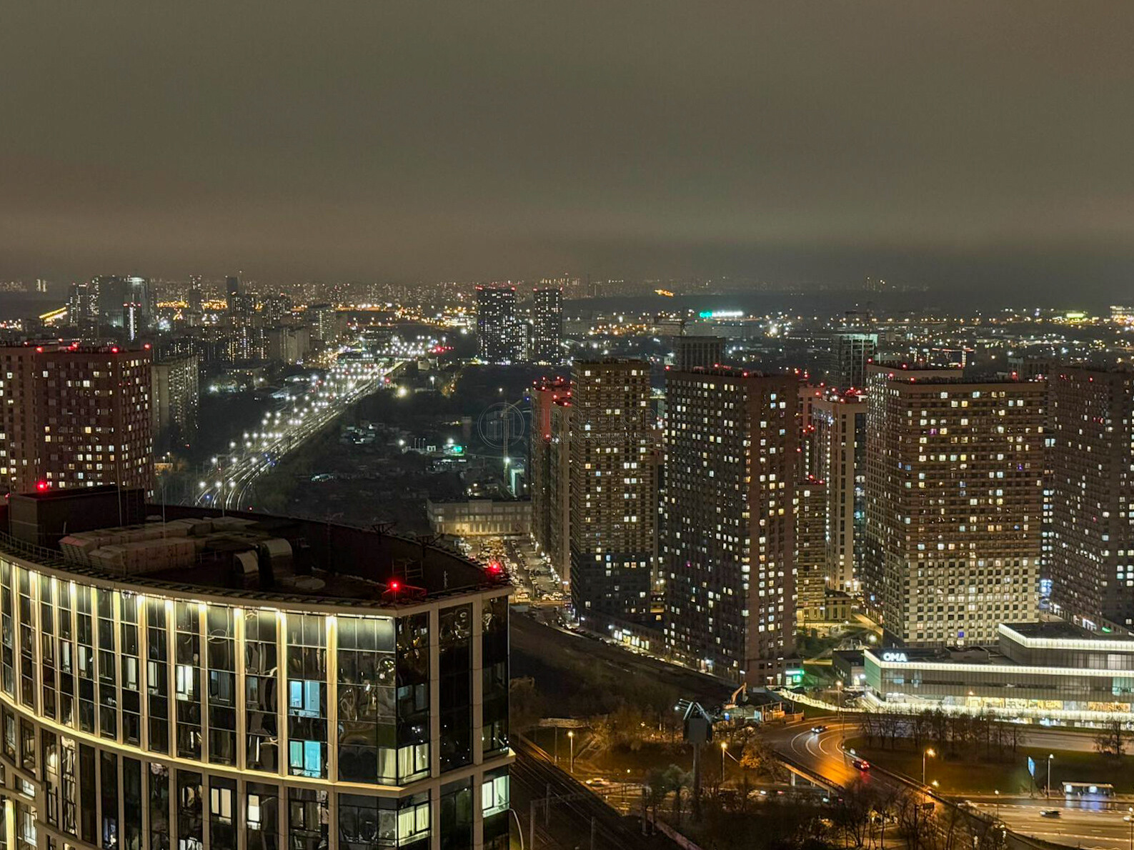 4-комнатная квартира, 94.5 м² - фото 30