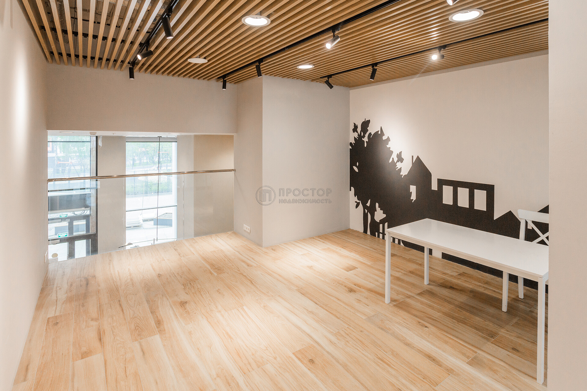 4-комнатная квартира, 94.5 м² - фото 4