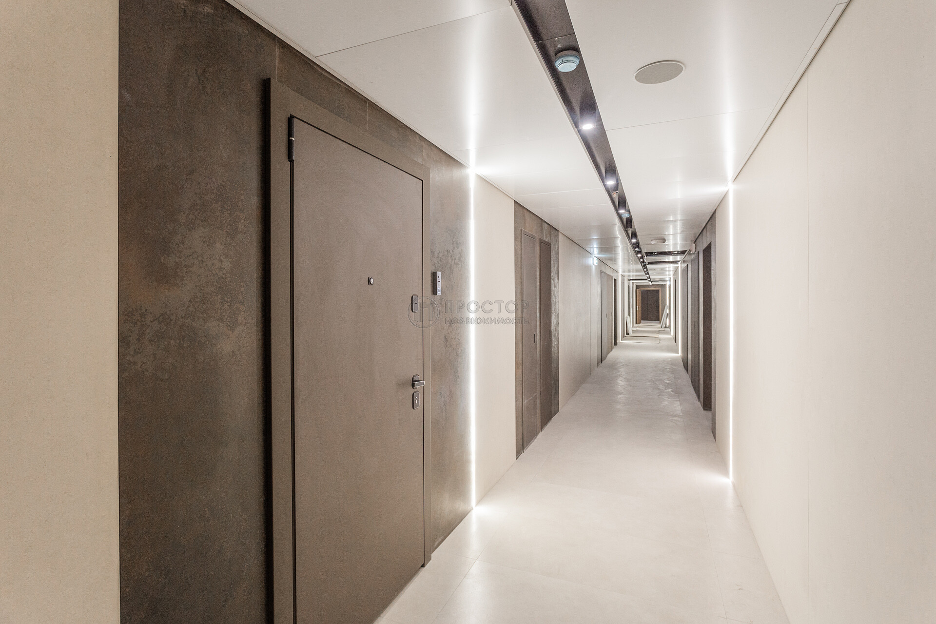 4-комнатная квартира, 94.5 м² - фото 5