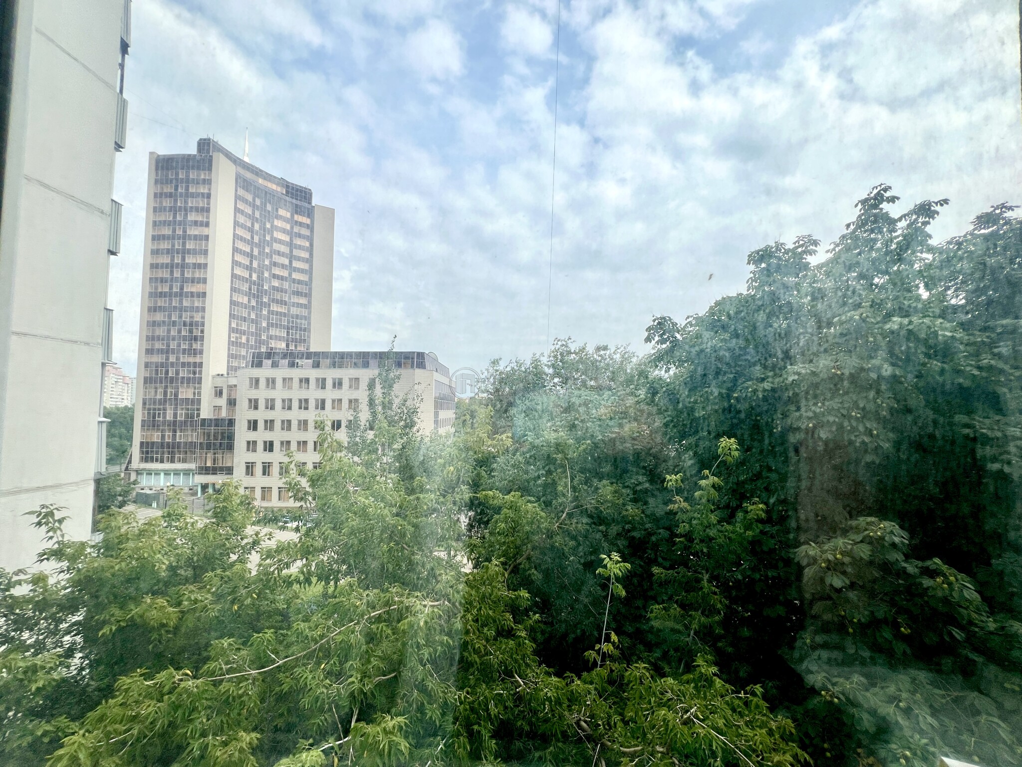 2-комнатная квартира, 54 м² - фото 21