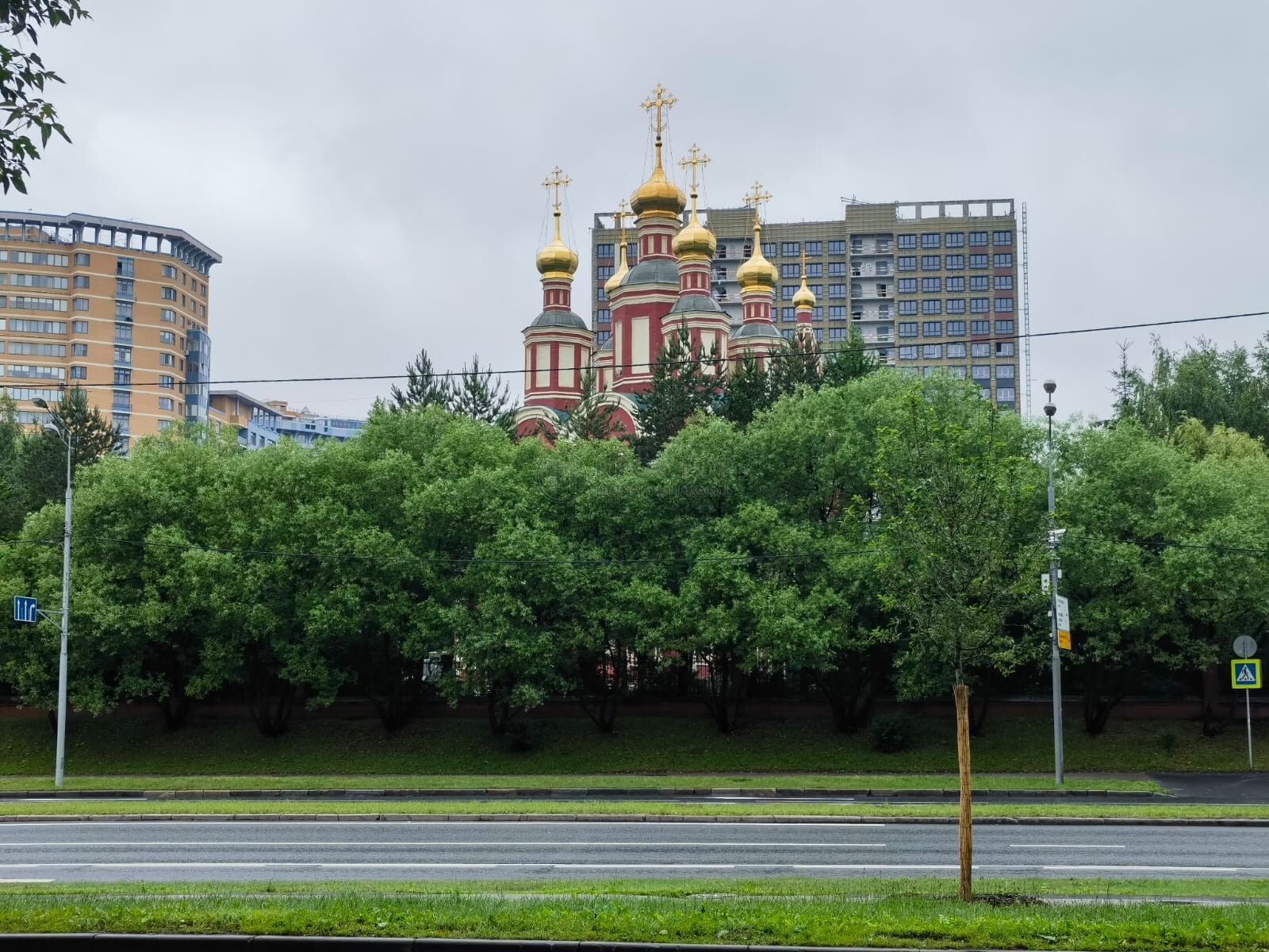 4-комнатная квартира, 92.4 м² - фото 11