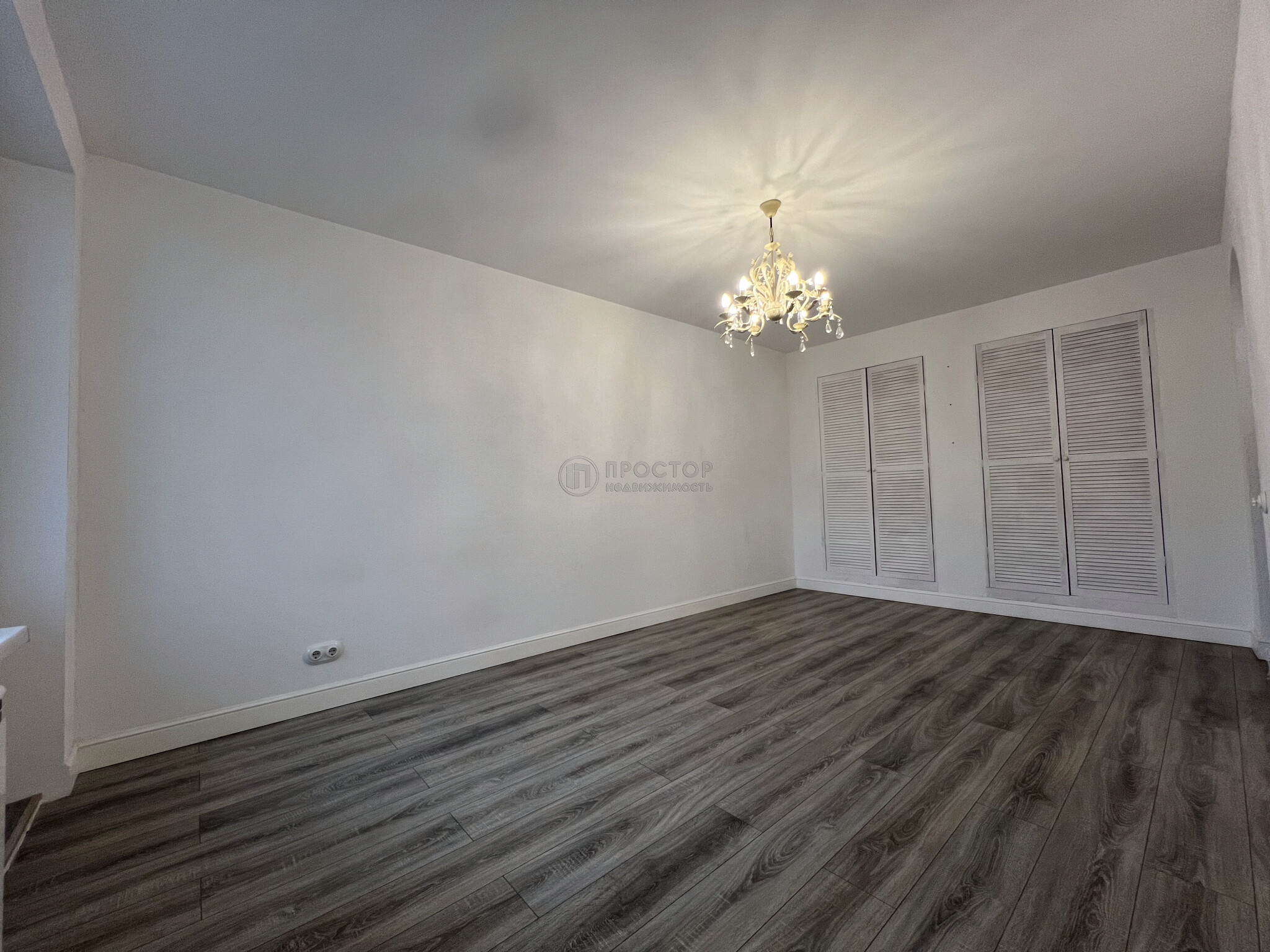 2-комнатная квартира, 45.2 м² - фото 13