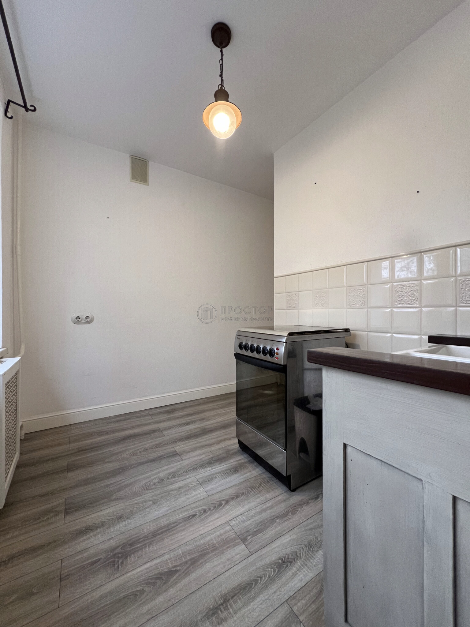 2-комнатная квартира, 45.2 м² - фото 27