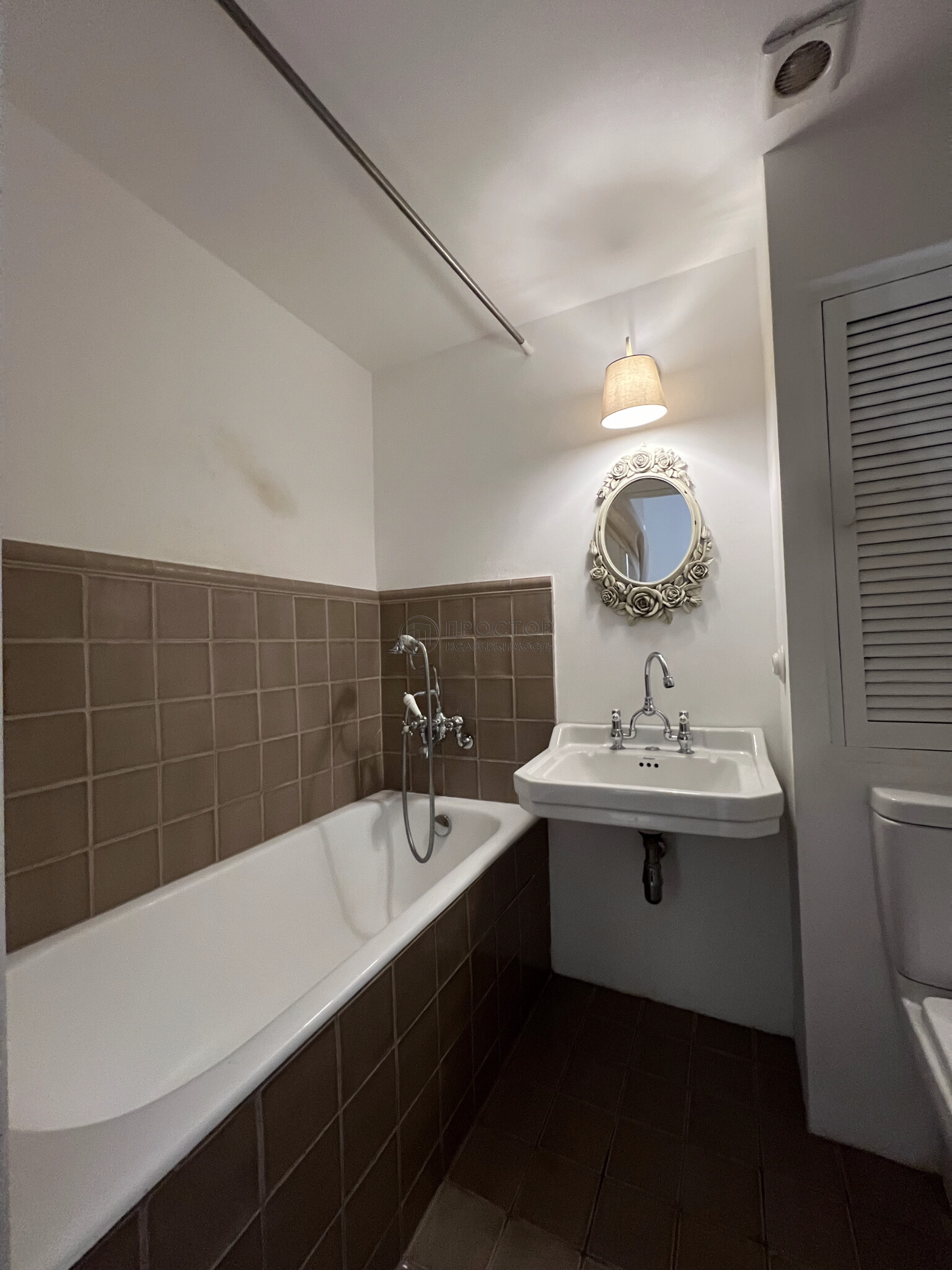 2-комнатная квартира, 45.2 м² - фото 30