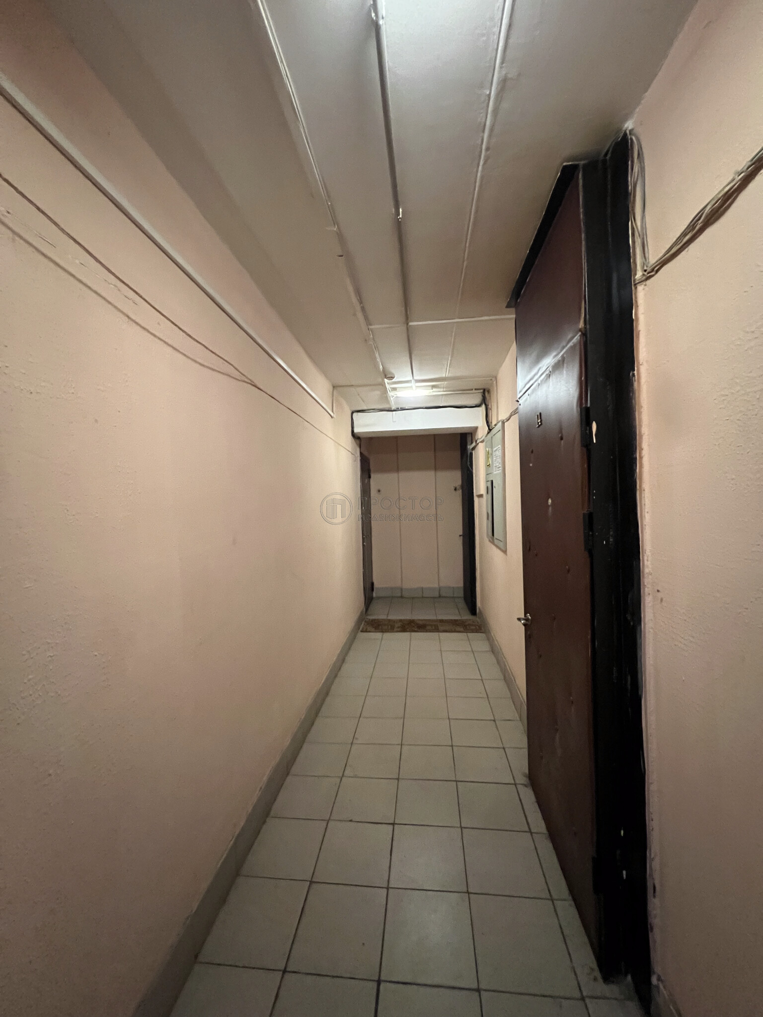 2-комнатная квартира, 45.2 м² - фото 33