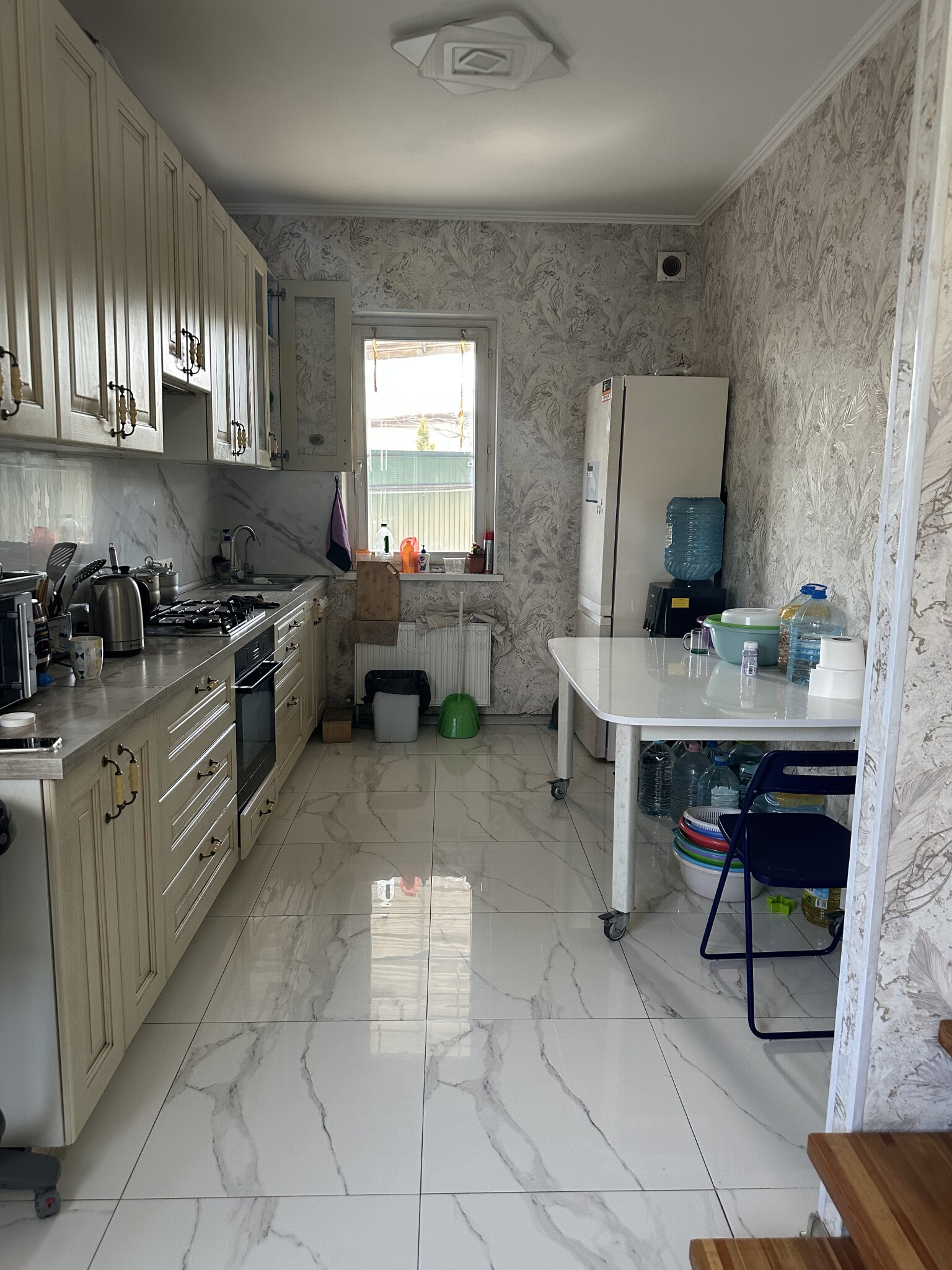 6-комнатная квартира, 279 м² - фото 11