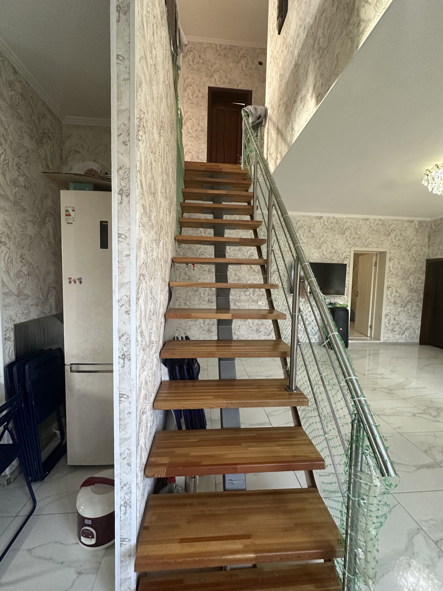 6-комнатная квартира, 279 м² - фото 14