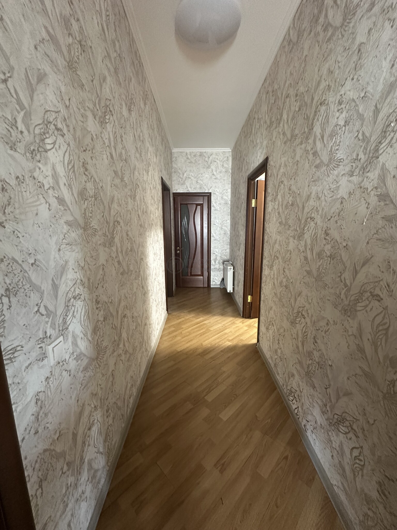 6-комнатная квартира, 279 м² - фото 15