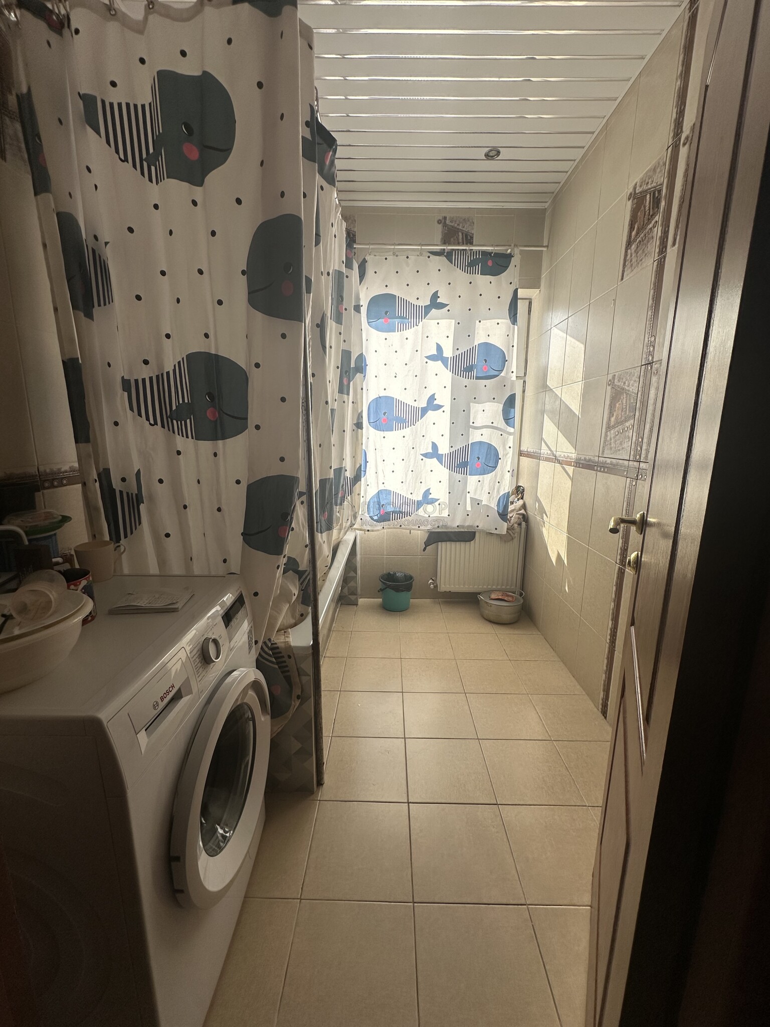 6-комнатная квартира, 279 м² - фото 18