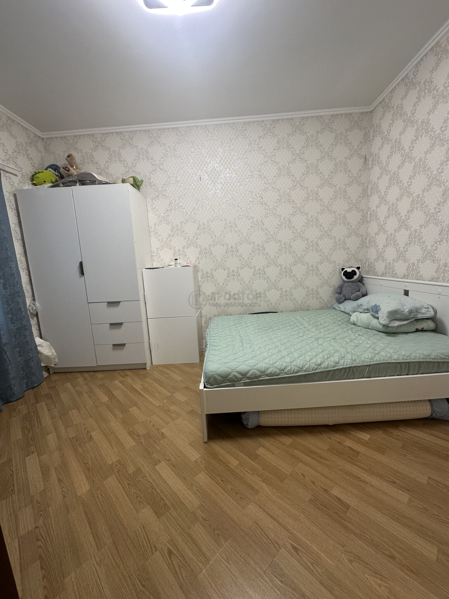 6-комнатная квартира, 279 м² - фото 20