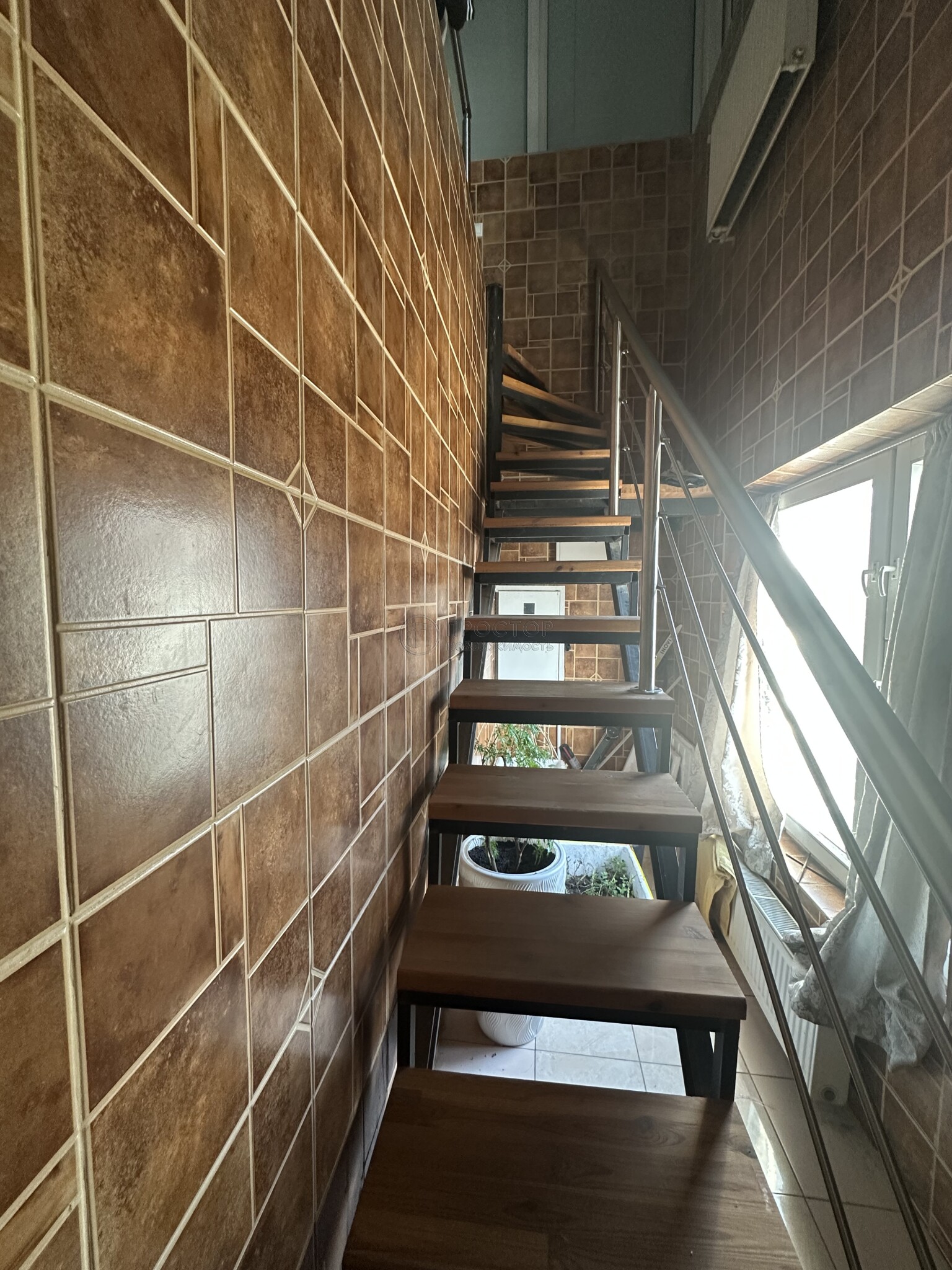 6-комнатная квартира, 279 м² - фото 22