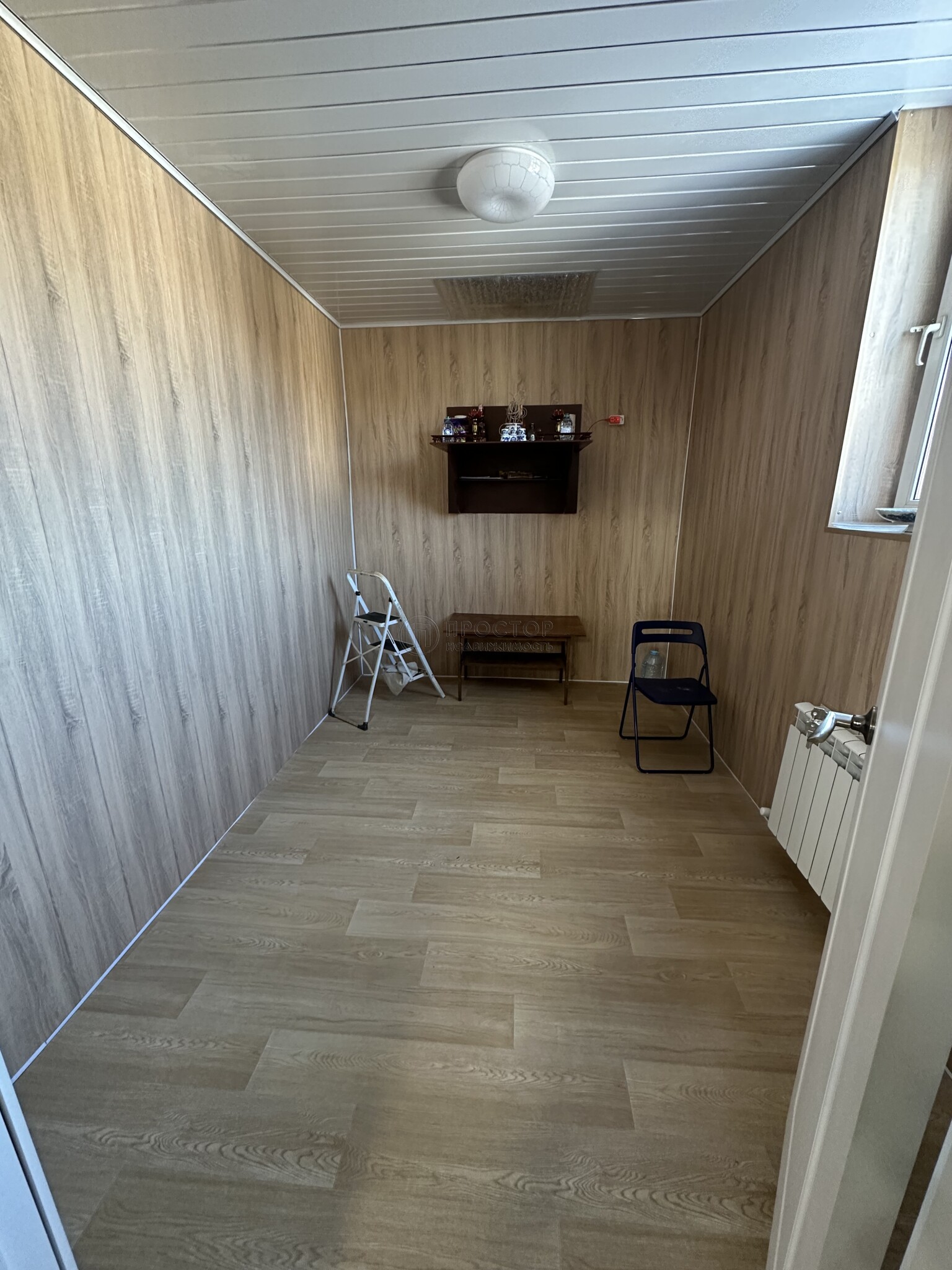 6-комнатная квартира, 279 м² - фото 24