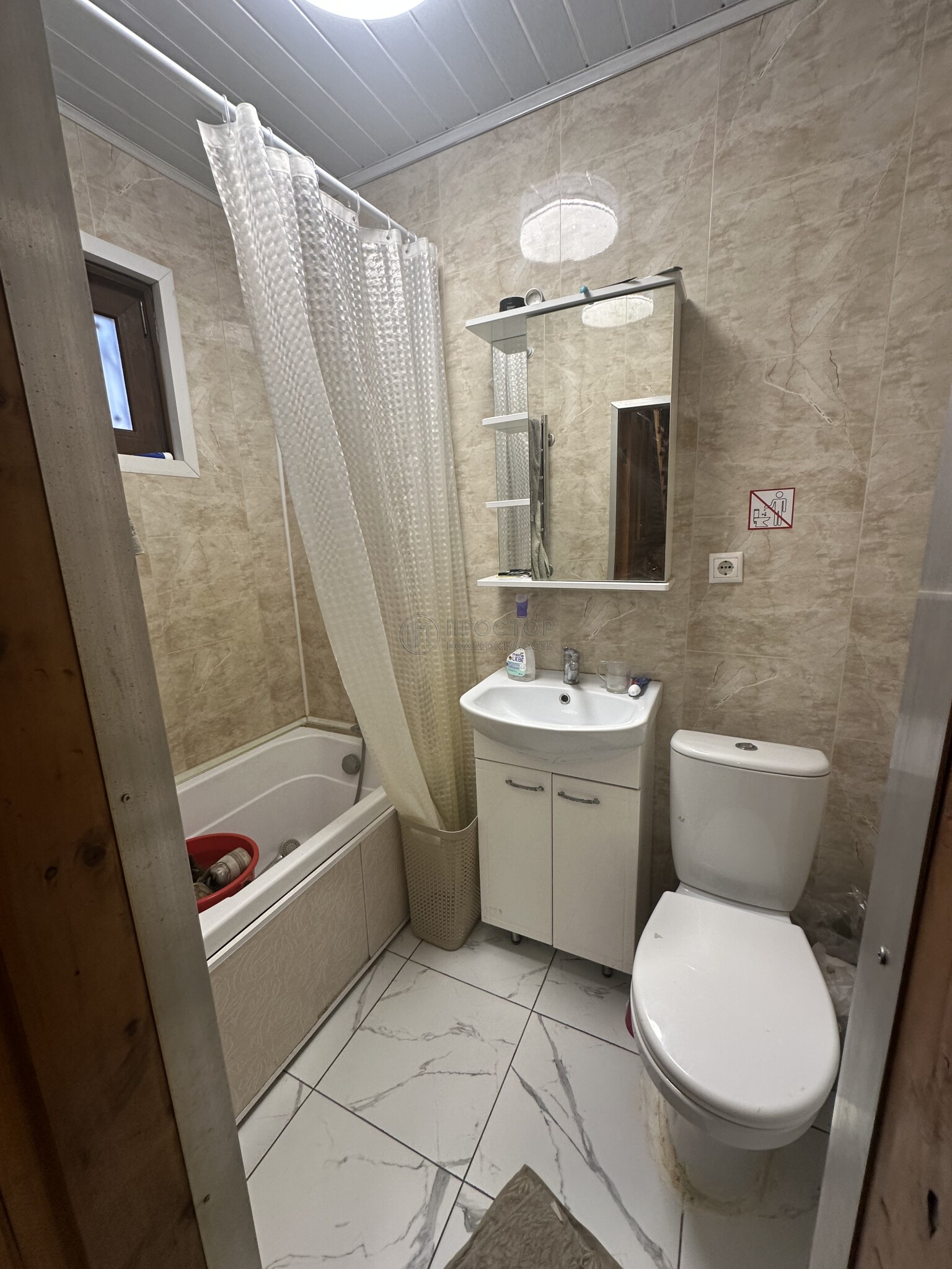 6-комнатная квартира, 279 м² - фото 27