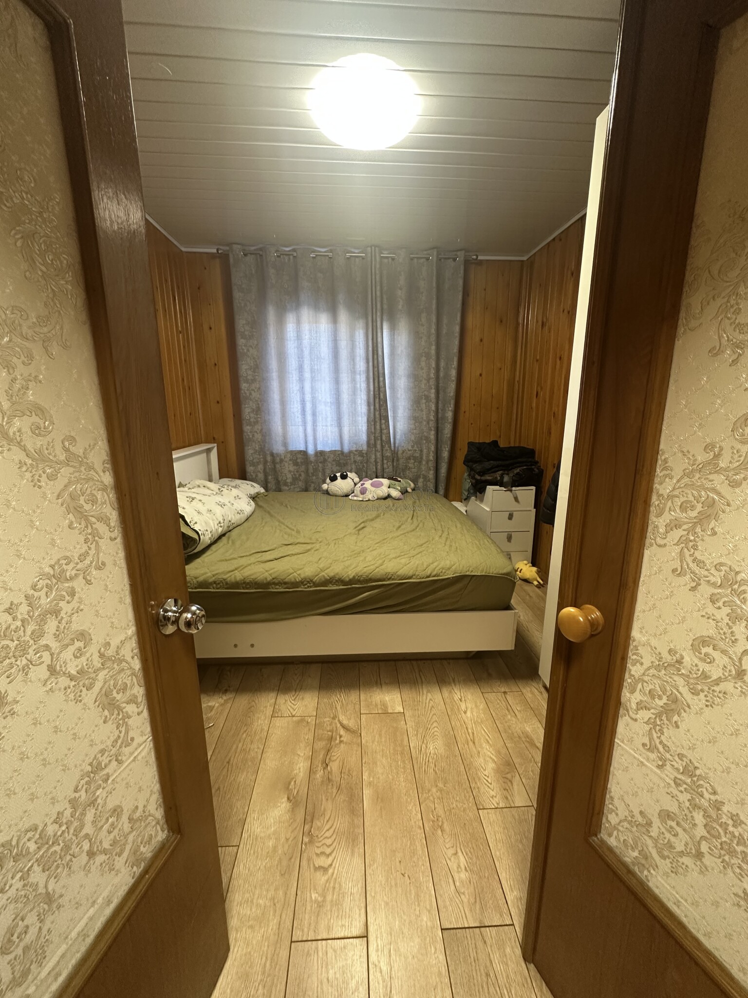 6-комнатная квартира, 279 м² - фото 30