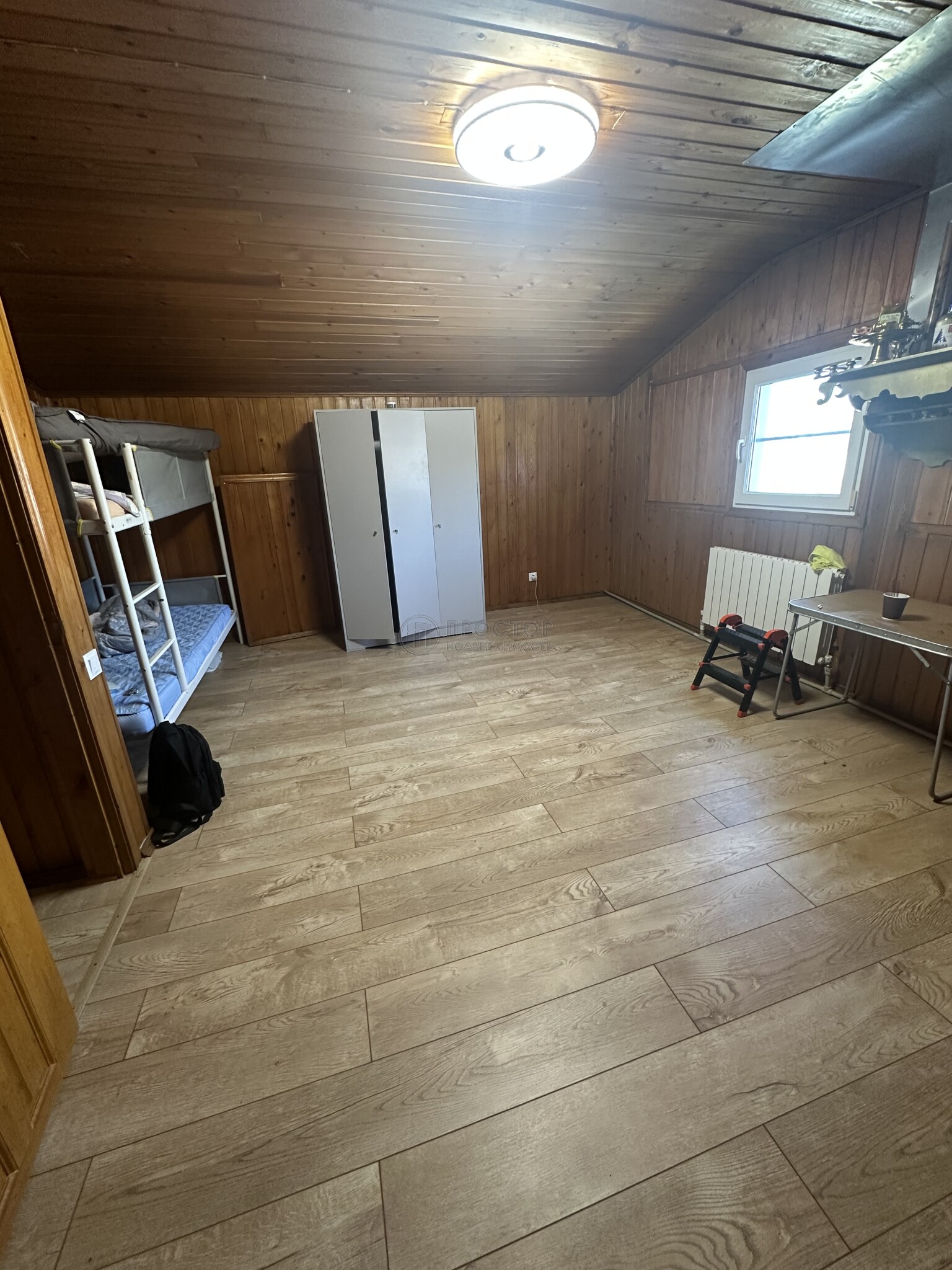 6-комнатная квартира, 279 м² - фото 31