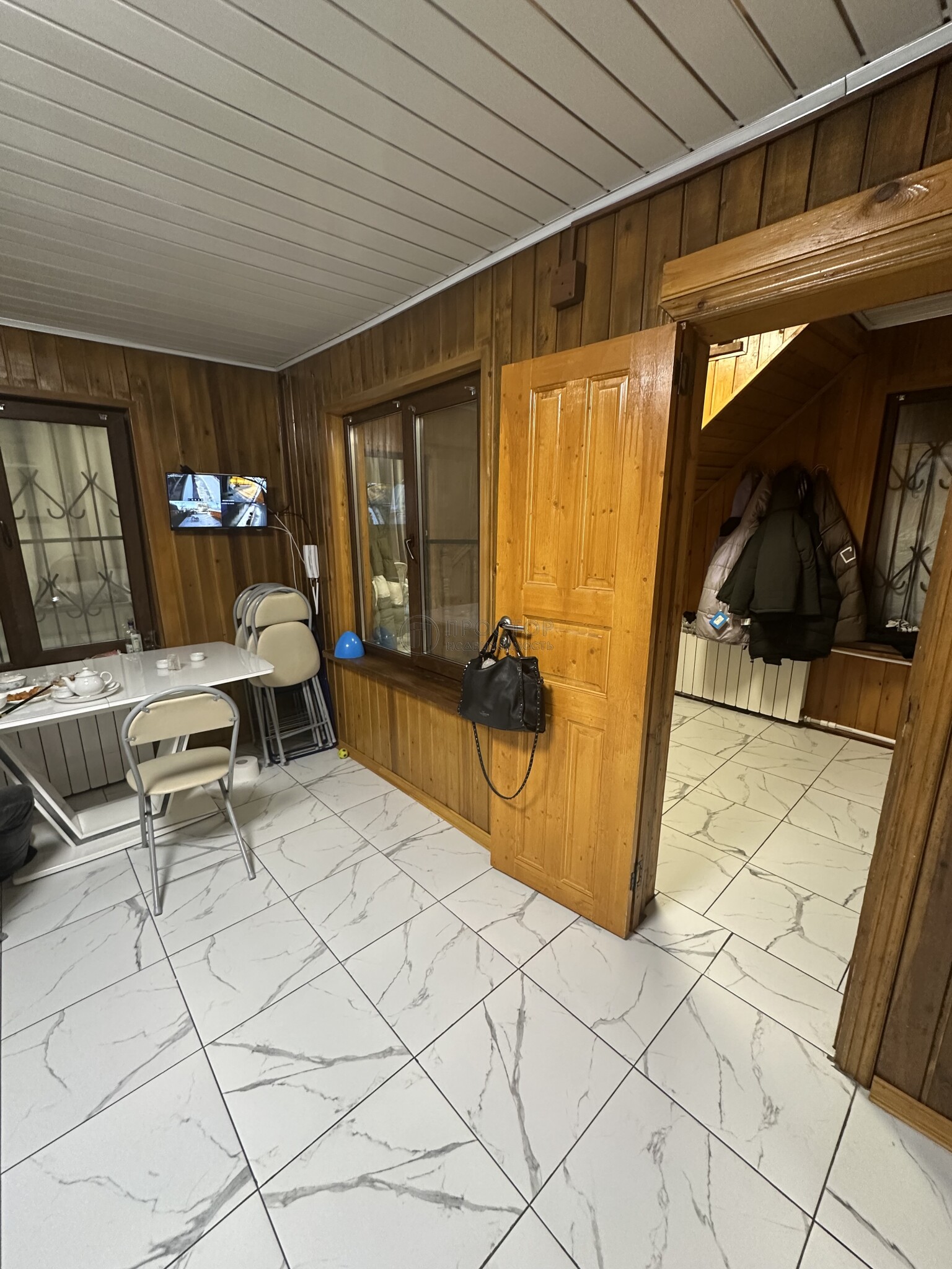 6-комнатная квартира, 279 м² - фото 34