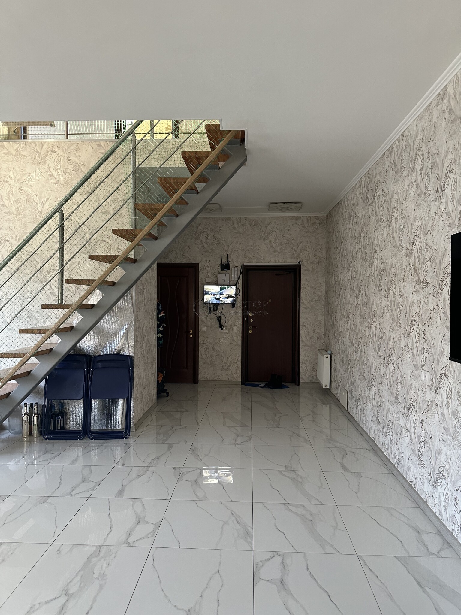 6-комнатная квартира, 279 м² - фото 8