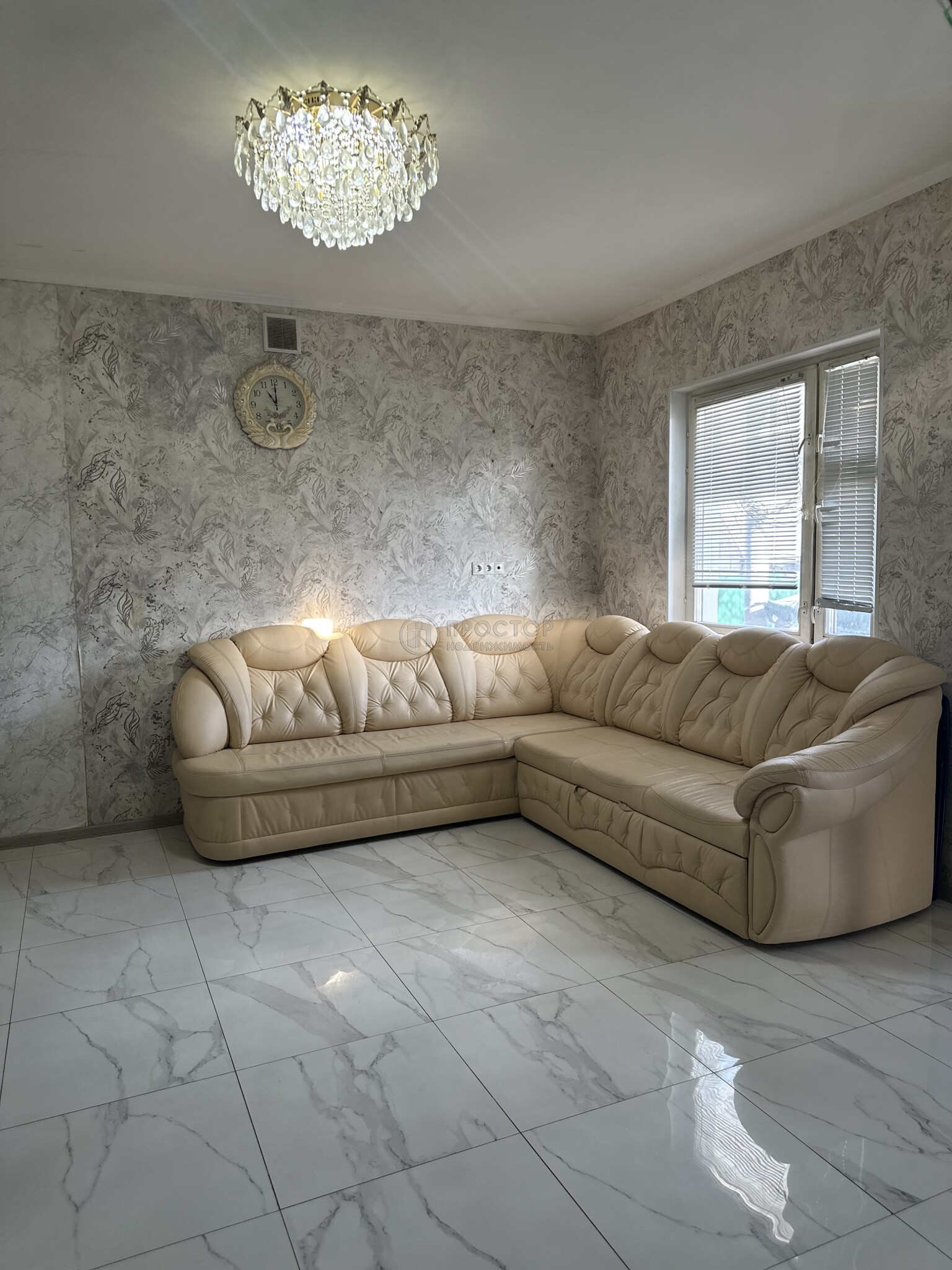 6-комнатная квартира, 279 м² - фото 9