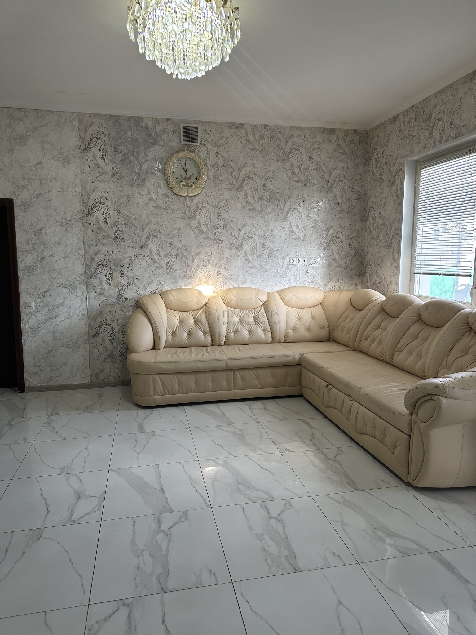 6-комнатная квартира, 279 м² - фото 10