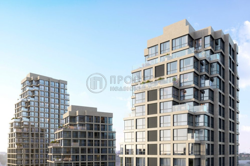 2-комнатная квартира, 53.3 м² - фото 6