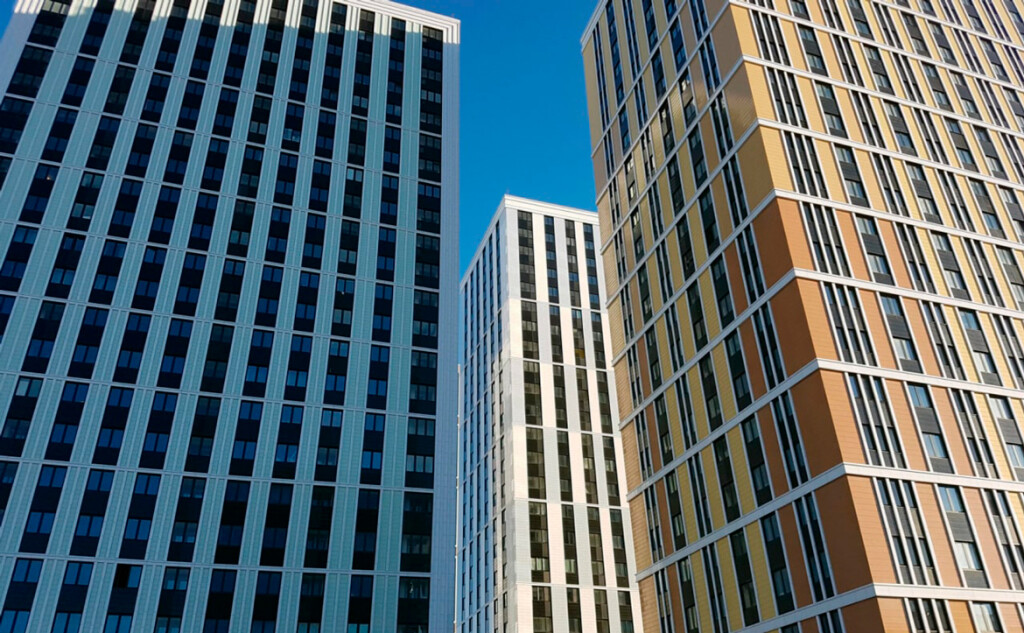 Студия, 25.4 м² - фото 4