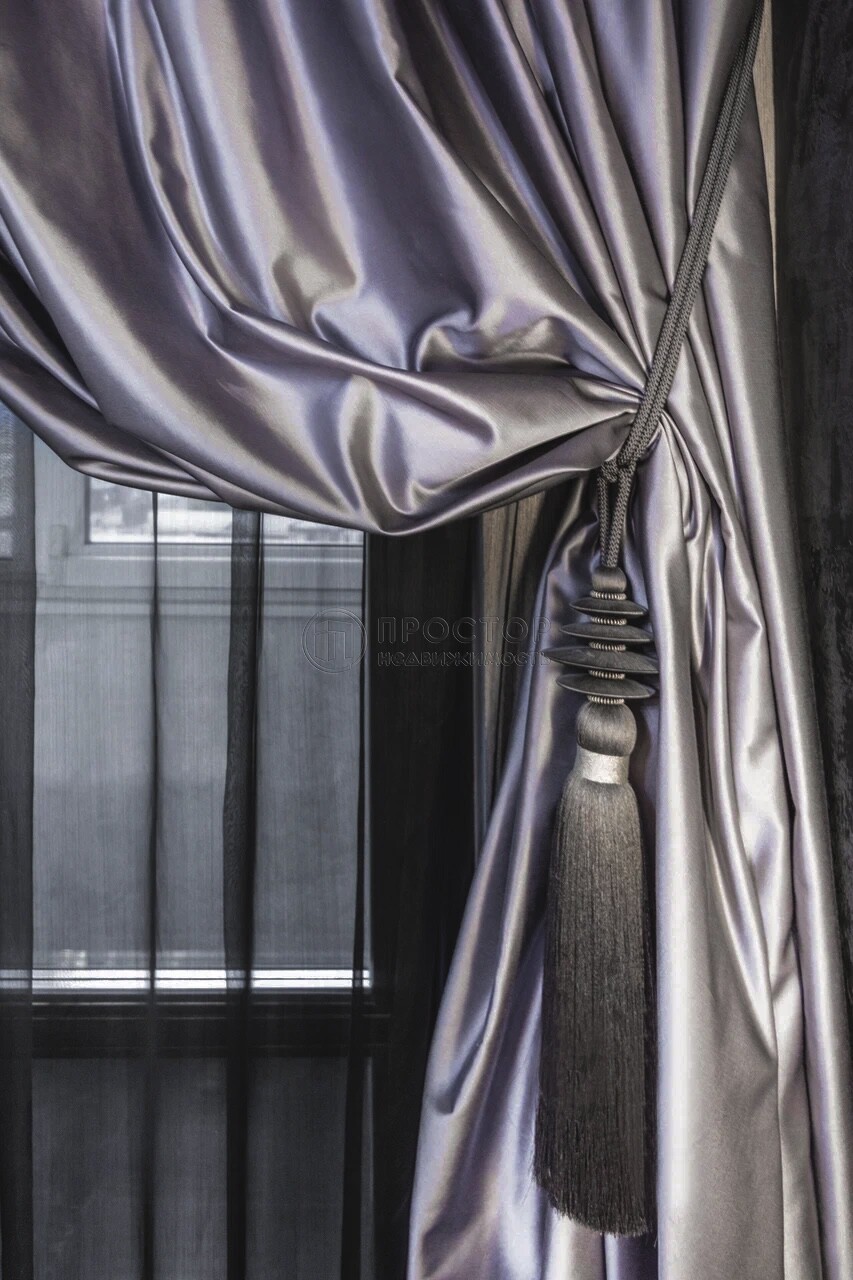 3-комнатная квартира, 95 м² - фото 29