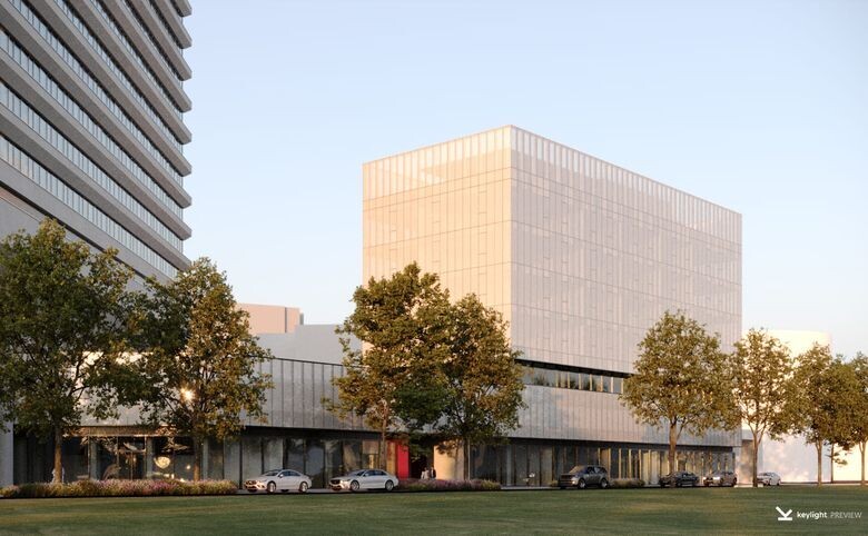 2-комнатная квартира, 61.34 м² - фото 10