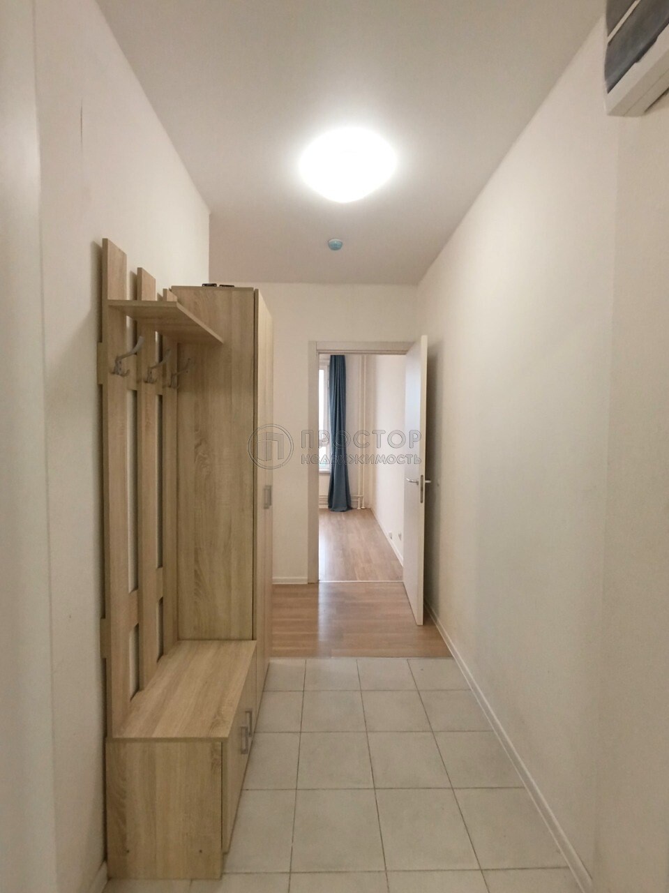 2-комнатная квартира, 52.2 м² - фото 11