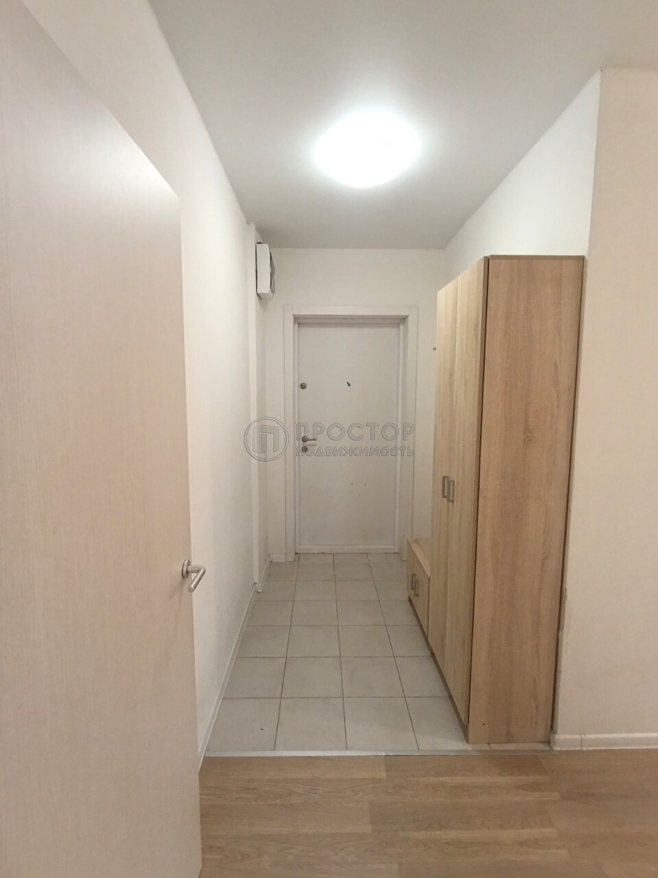 2-комнатная квартира, 52.2 м² - фото 12