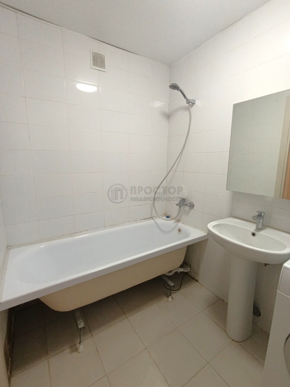 2-комнатная квартира, 52.2 м² - фото 13