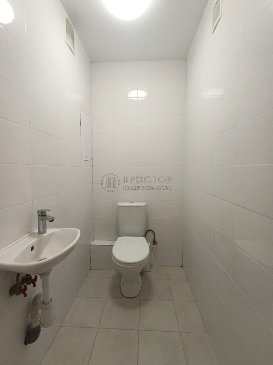 2-комнатная квартира, 52.2 м² - фото 15