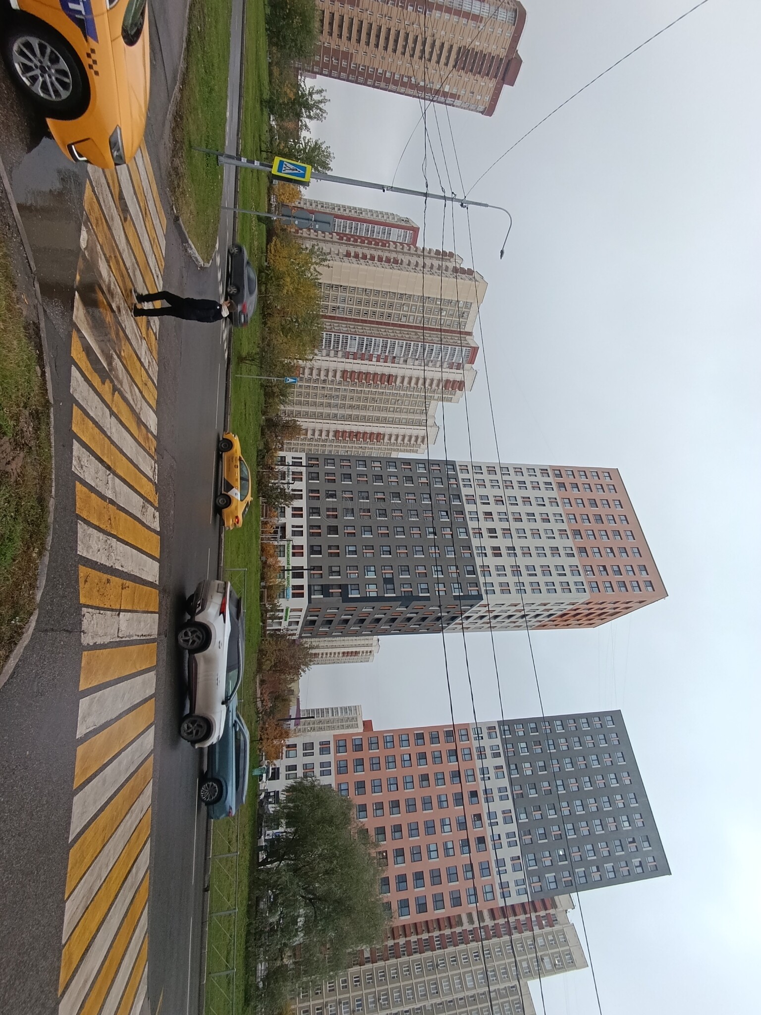 2-комнатная квартира, 52.2 м² - фото 39