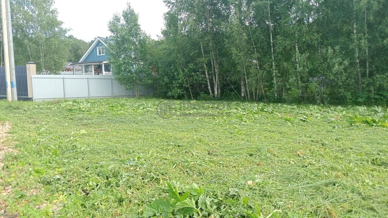 -комнатная квартира,  м² - фото 3