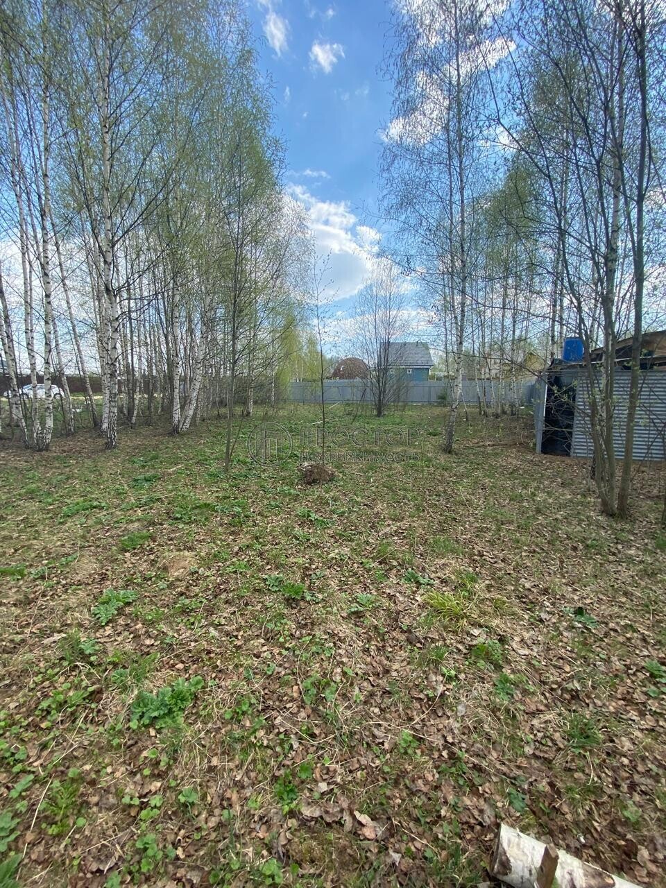 -комнатная квартира,  м² - фото 4