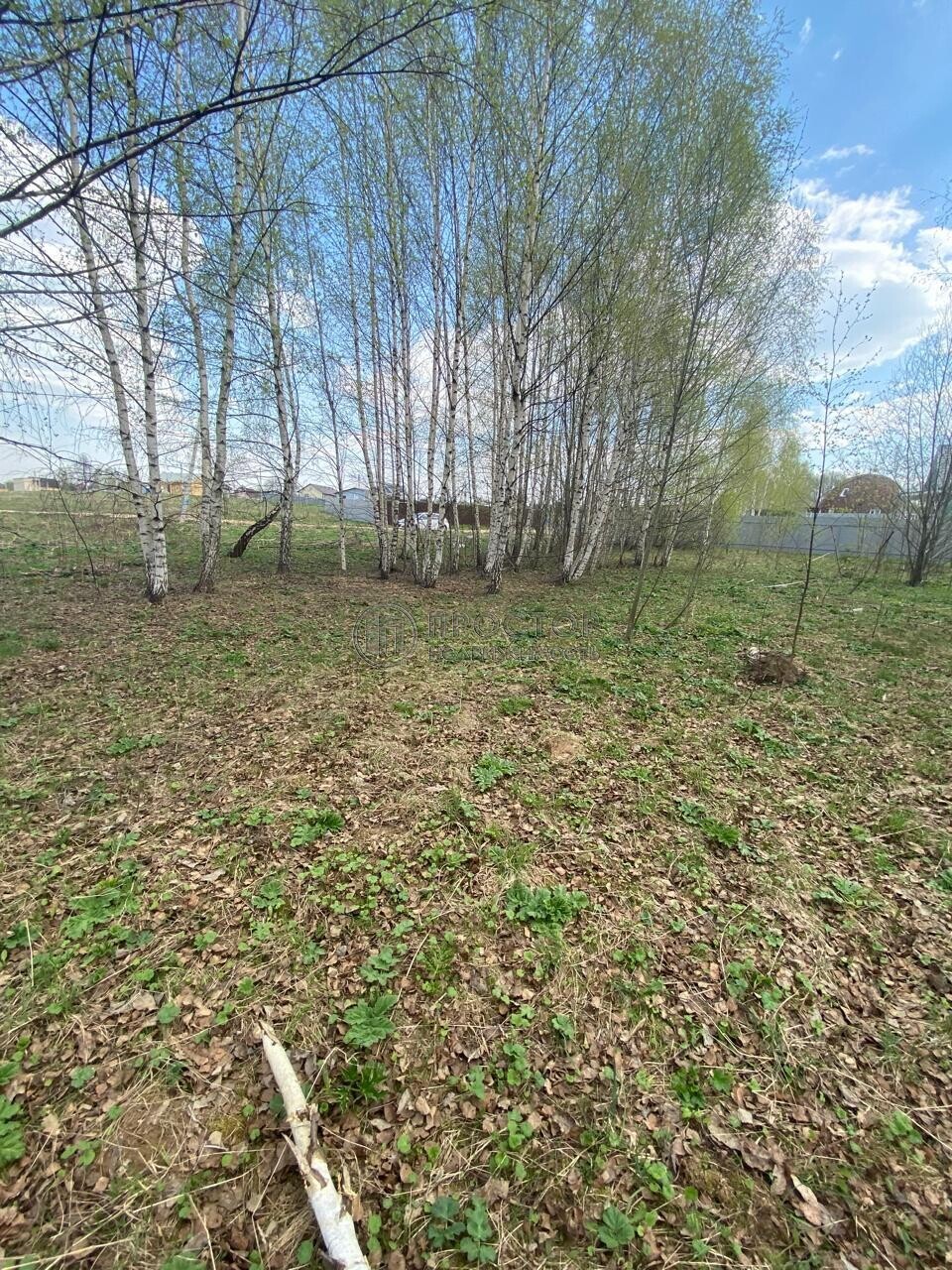 -комнатная квартира,  м² - фото 5