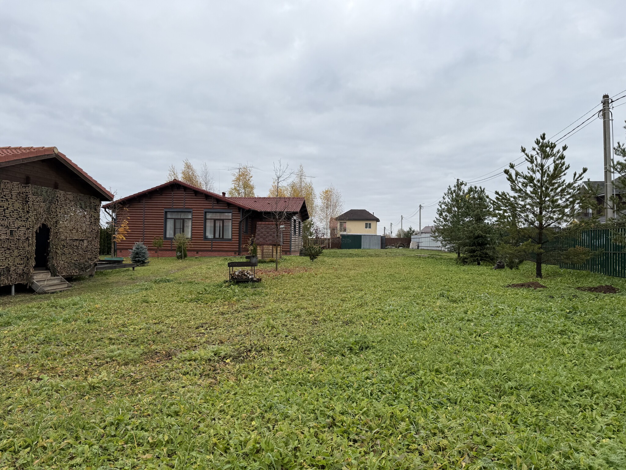 4-комнатная квартира, 100.8 м² - фото 30