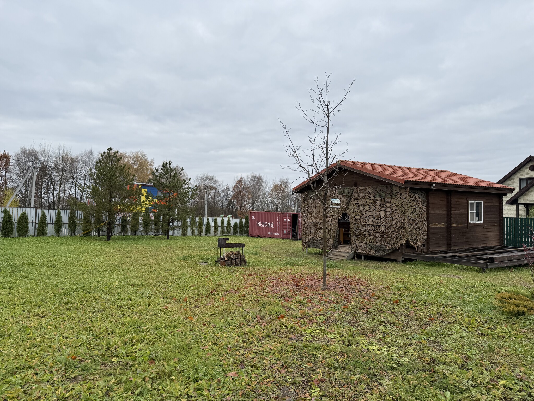 4-комнатная квартира, 100.8 м² - фото 31