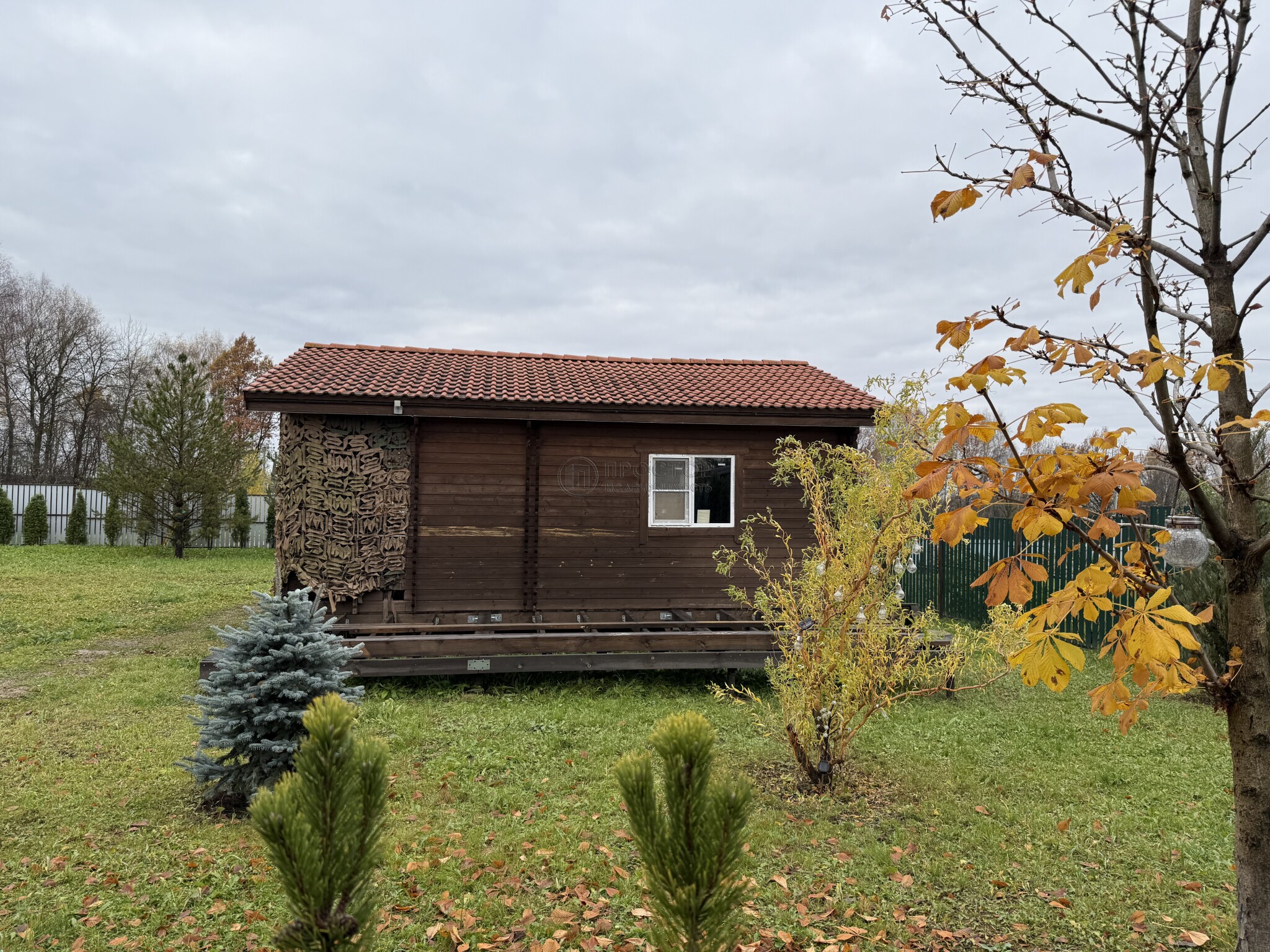 4-комнатная квартира, 100.8 м² - фото 32