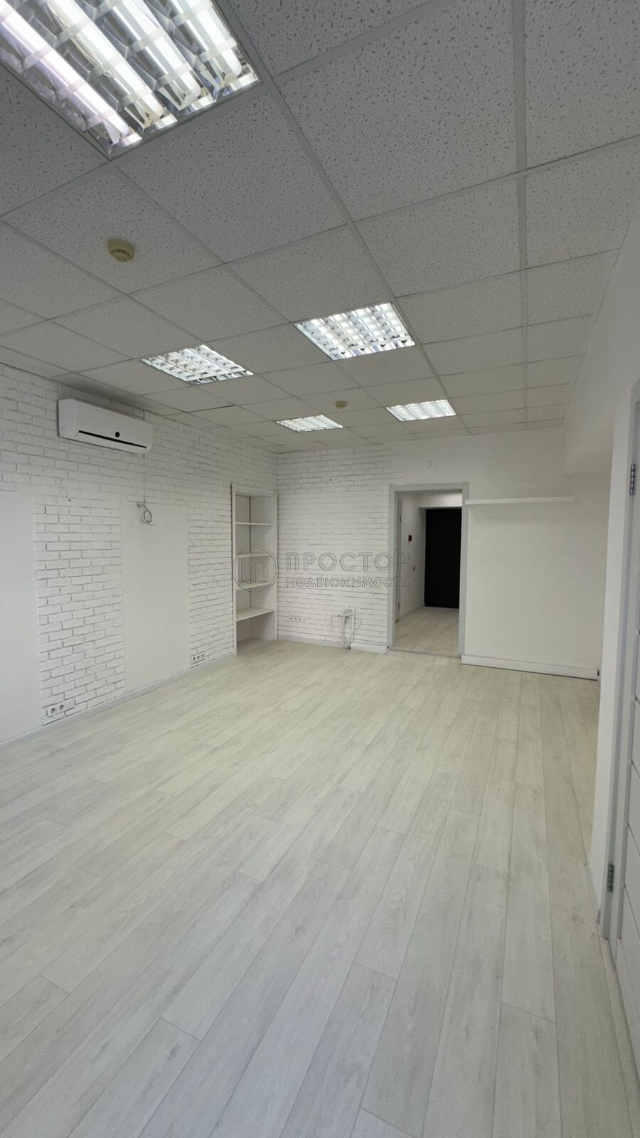 Свободного назначения, 68.9 м.кв., продажа