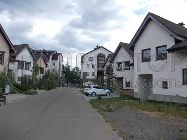 Студия, 45.2 м² - фото 2