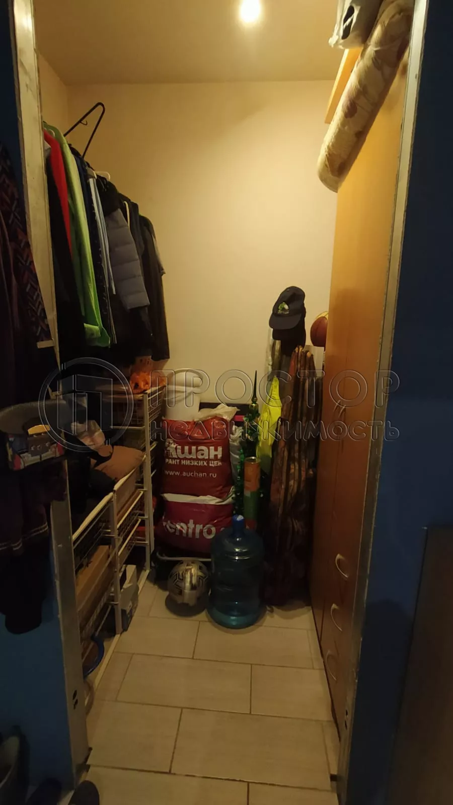 Студия, 45.2 м² - фото 8