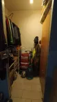 Студия, 45.2 м² - фото 42