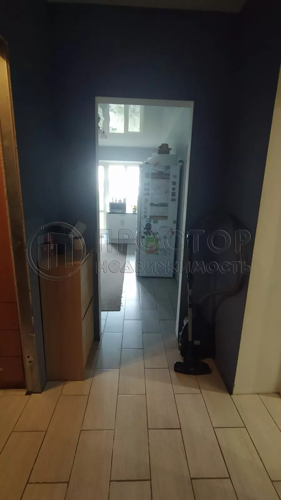 Студия, 45.2 м² - фото 10