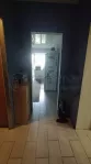 Студия, 45.2 м² - фото 44