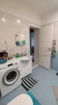Студия, 45.2 м² - фото 48