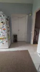 Студия, 45.2 м² - фото 50