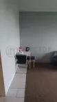 Студия, 45.2 м² - фото 52